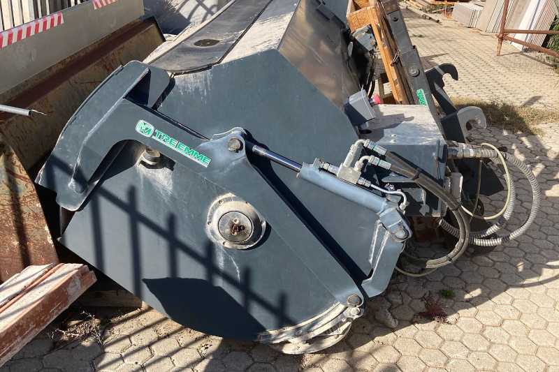 OmecoHub - Immagine MERLO TF33.9-CS140